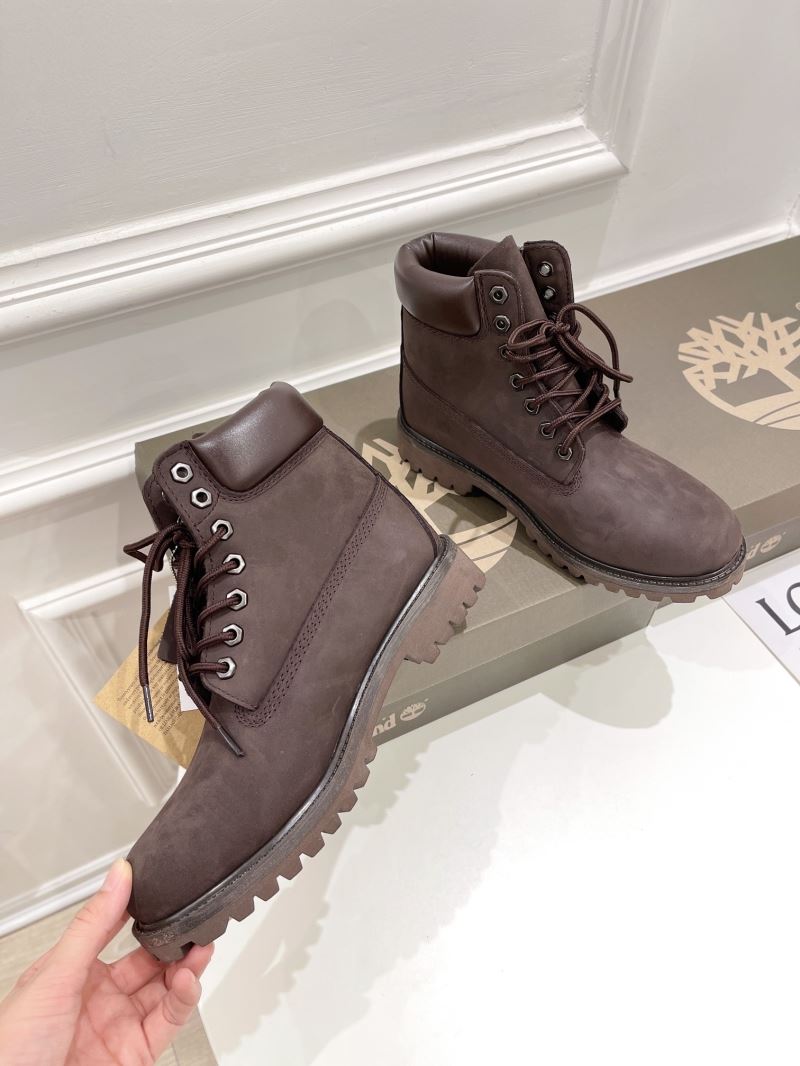 Berluti Boots